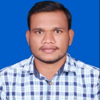 Narasimha Reddy Gangasani