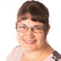 Dina T. Mikkelsen
