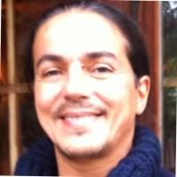 Hakim Hakkar