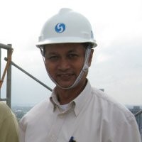 Sonny Adisusanto