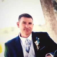 Toni Gómez