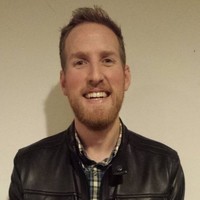 Dan Mcclelland