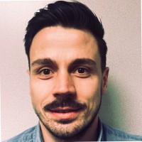 Aurélien Lefebvre
