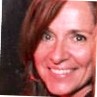 Suzanne Laberge