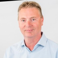 Ivo De Schepper