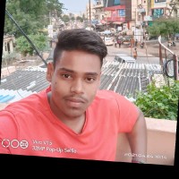 Rajesh Daniel