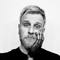 Philip Bartsch