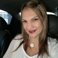 Luz Margarita Montes