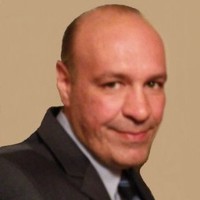 Kyriakos Skountrianos