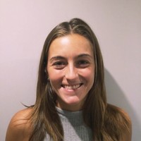Ana Moradell Fernández