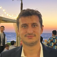 Martino Asaro