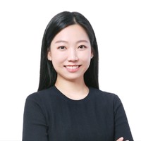 Saeromi Kim