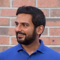 Sunbir Gill