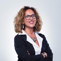 Alessandra Albertin