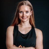 Malin Andreasson