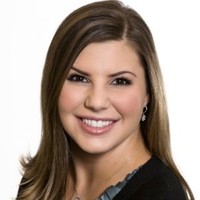 Jaime Johnson, Rdms, Rvt