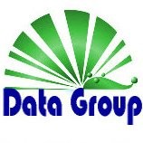 Data Group