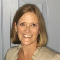 Cheryl (Borges) Gahm