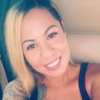 Jessica Santiago-Almodovar