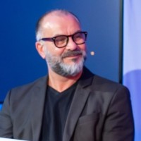 Andrea Montecalvo