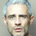 laurent giquet 🦋