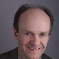 Hubert Girouard