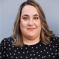 Maree Delvecchio