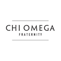 Chi Omega Lambda Mu