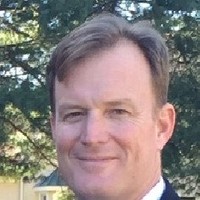 Greg Richards
