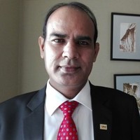 Himmat Yadav