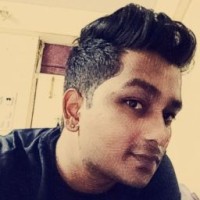 Pradeep Bidlan