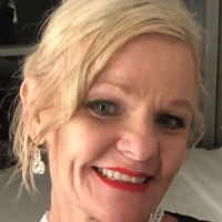 Karen Schoeck