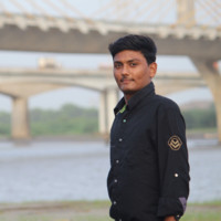Bhavinkumar Patel