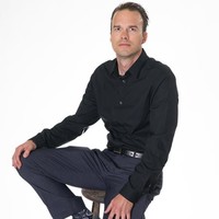 William Ogrodnik