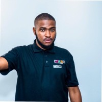 Thato Hobbs