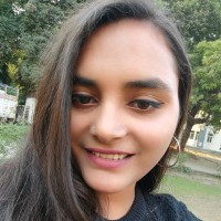 Aparna Pandey