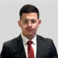 mohammed hani