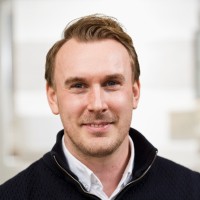 Sebastian Ullström