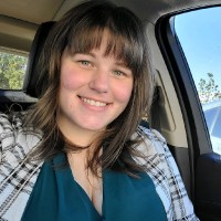 Megan Graves