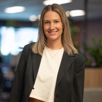 Cortney Hoyland