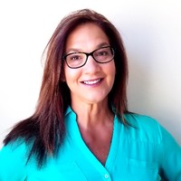 Kim Melancon