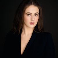 Phoebe Anthony
