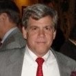 George Decroes