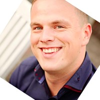 David Kowalczyk Qfa