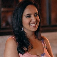 Harshita Singh