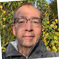 Thomas Bartholdy F. Neergaard