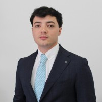 Aniello Corvino
