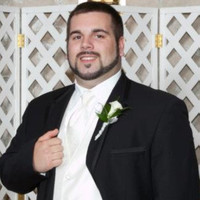 Michael Smith