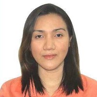 Reydelia Celiz