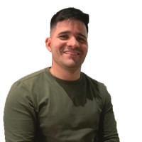 Alessandro Pimenta
